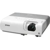 Projektorius Epson Epson EMP-X5