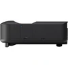 Projektorius Epson EH-LS670B | Full HD (1920x1080) | 3600 ANSI lumens | Juodas | Wi-Fi
