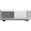 Projektorius Epson EH-LS670W | Full HD (1920x1080) | 3600 ANSI lumens | Baltas | Wi-Fi