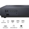 Projektorius Hisense Projektorius HISENSE PT1 LASER 4K
