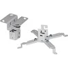 Projektorius holder Techly Techly