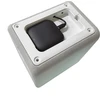 Projektorius HP Beamer CC500 500 liumenų FullHD
