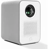Projektorius HP Beamer CC500 500 liumenų FullHD
