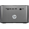 Projektorius HP MP2000PRO