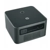 Projektorius HP MP3000