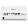 Projektorius „InFocus Authentic IN1068SL“