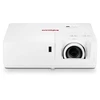 Projektorius „InFocus Authentic IN1069SL“