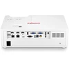 Projektorius „InFocus Authentic IN1069SL“