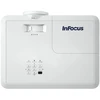 Projektorius „InFocus Genesis IN0026SL“