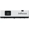 Projektorius InFocus IN1036