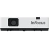 Projektorius InFocus Lightpro LCD IN1049