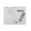 Projektorius „InFocus Nemesis“ IN1006SL