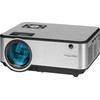 Projektorius Kruger &amp; Matz V-LED50 LED 1280 x 720px 2800lm LED, WiFi