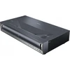 Projektorius LASER TV HISENSE PX3 80-150" 4K