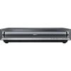 Projektorius LASER TV HISENSE PX3 80-150" 4K