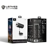Projektorius Lenyes LPR05