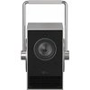 Projektorius LG CineBeam PU600U