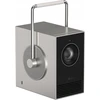 Projektorius LG CineBeam PU600U