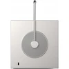 Projektorius LG CineBeam PU600U
