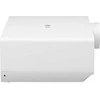 LG projektorius ProBeam BF50RG - lazeris, WUXGA 1920x1200, 5000 ANSI, RS232, 2x USB-A, 2xHDMI, webOS, garsiakalbiai