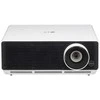LG projektorius ProBeam BF50RG - lazeris, WUXGA 1920x1200, 5000 ANSI, RS232, 2x USB-A, 2xHDMI, webOS, garsiakalbiai
