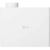 LG projektorius ProBeam BF50RG - lazeris, WUXGA 1920x1200, 5000 ANSI, RS232, 2x USB-A, 2xHDMI, webOS, garsiakalbiai