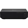 Projektorius LG ProBeam BU70QGT