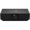 Projektorius LG ProBeam BU70QGT