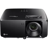 Projektorius Optoma HZ41HDR 4400LM 1080P