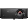 Projektorius Optoma Laserowy 1080p 3300lm GT2200HDR (E3PB041E112)
