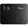 Projektorius Optoma Laserowy 1080p 3300lm GT2200HDR (E3PB041E112)