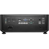 Projektorius Optoma Laserowy 1080p 3300lm GT2200HDR (E3PB041E112)