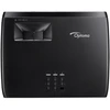 Optoma Projektorius ph52 dlp 1080p 3800 2.5mln hdmi vga