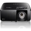 Optoma Projektorius pk53 4k uhd - hdr 240hz hdmi