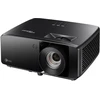 Optoma Projektorius pk53 4k uhd - hdr 240hz hdmi