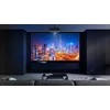 „Optoma“ projektorius UHZ68LV (DLP, lazerinis, UHD, 5000 ANSI, HDMI, RS232, RJ45, USB-A maitinimas, 2x5W atkūrimas)