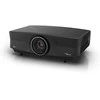 „Optoma“ projektorius UHZ68LV (DLP, lazerinis, UHD, 5000 ANSI, HDMI, RS232, RJ45, USB-A maitinimas, 2x5W atkūrimas)