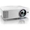 Projektorius Optoma W309ST, Baltos spalvos