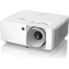 OPTOMA ZH400 FULLHD LASER Projektorius