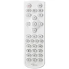 Optoma Projektorius zk420ust laser/4200lm /4k uhd/ultra krótki/ hdbt 3.0