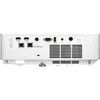 Optoma Projektorius zk420ust laser/4200lm /4k uhd/ultra krótki/ hdbt 3.0