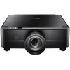 Optoma Projektorius zk810tst uhd