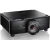 Optoma Projektorius zk810tst uhd