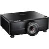 Optoma Projektorius zk810tst uhd
