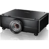 Optoma Projektorius zk810tst uhd