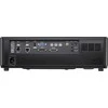 Optoma Projektorius zu507tst