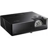 Optoma Projektorius zu507tst