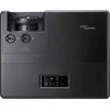 Optoma Projektorius zu507tst