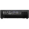 Optoma Projektorius zu607tst, lazeris, wuxga, 6000 lum, trumpas metimas, hdbaset 3.0