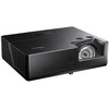 Optoma Projektorius zu607tst, lazeris, wuxga, 6000 lum, trumpas metimas, hdbaset 3.0